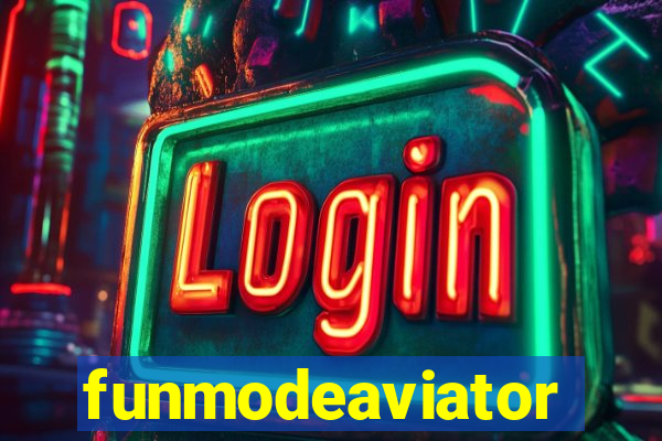 funmodeaviator