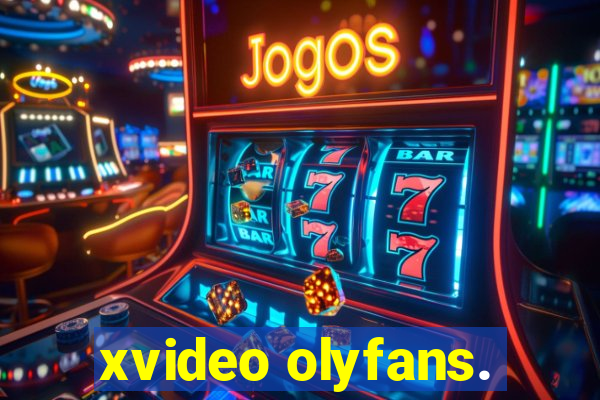 xvideo olyfans.