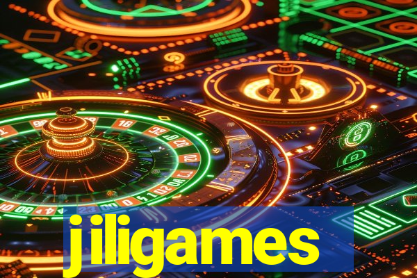 jiligames