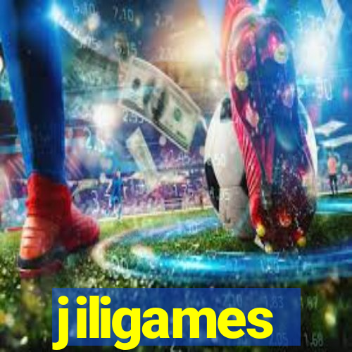 jiligames