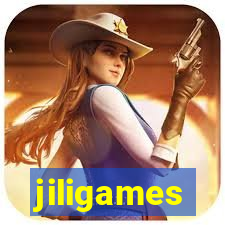 jiligames