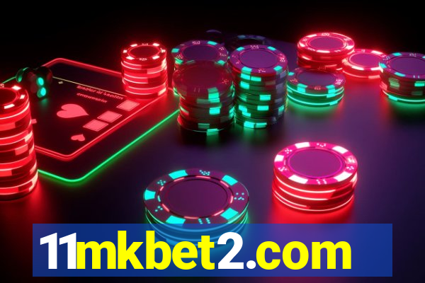 11mkbet2.com