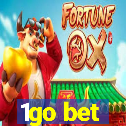 1go bet