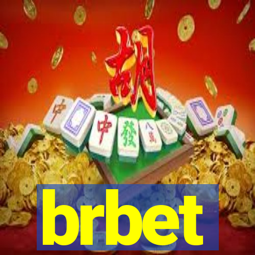 brbet