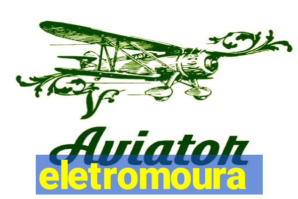 eletromoura