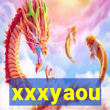 xxxyaou