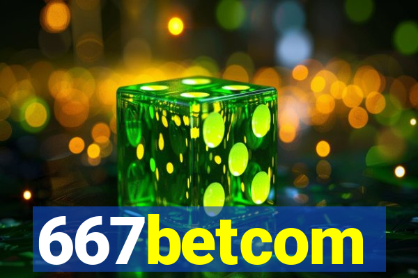 667betcom