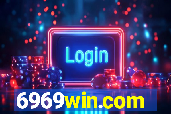 6969win.com