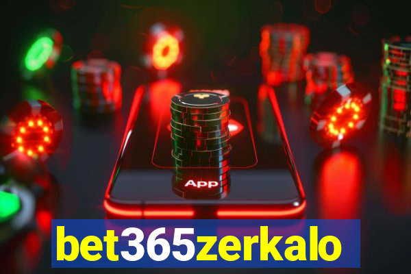 bet365zerkalo