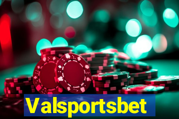 Valsportsbet