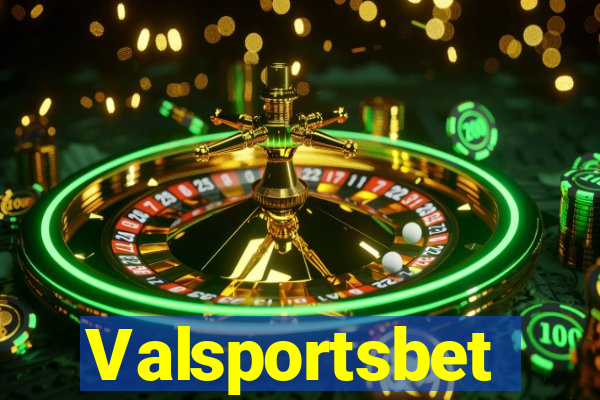 Valsportsbet