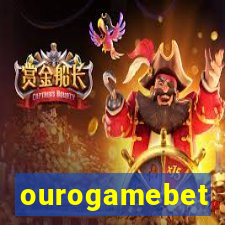 ourogamebet