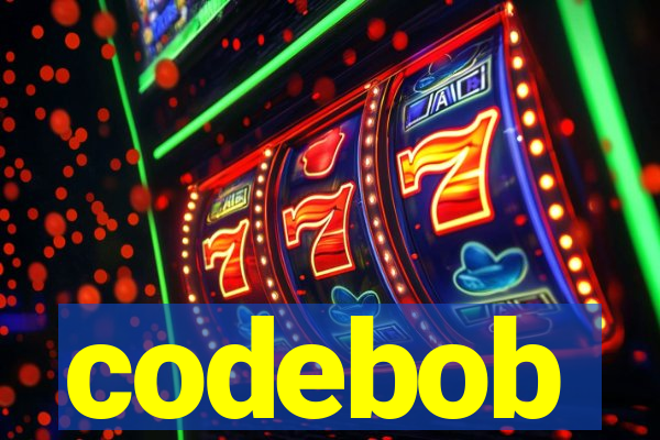 codebob