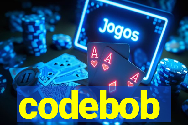 codebob