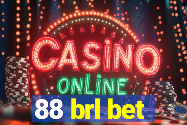 88 brl bet