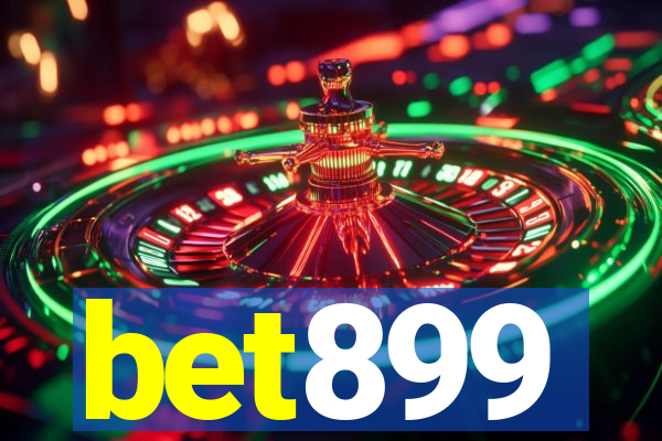 bet899