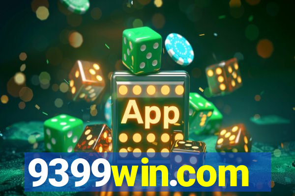 9399win.com