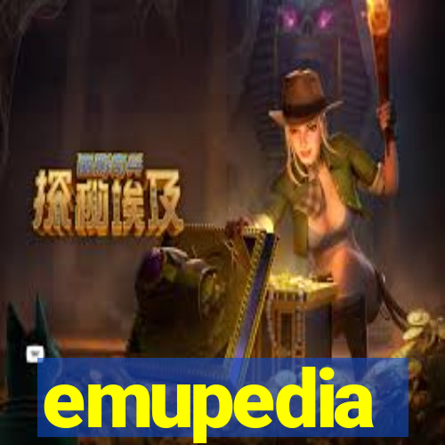 emupedia