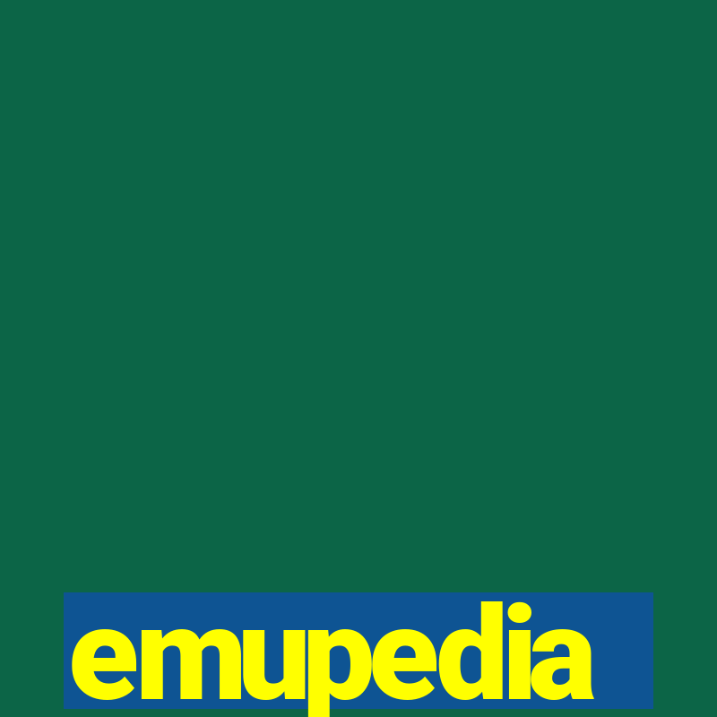 emupedia