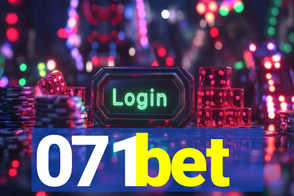 071bet