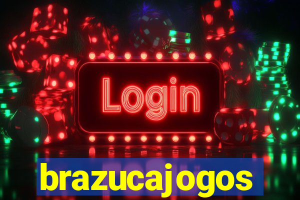 brazucajogos