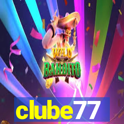 clube77