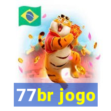 77br jogo