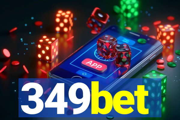 349bet