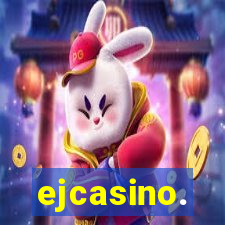 ejcasino.