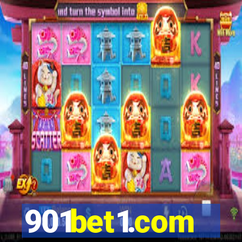 901bet1.com