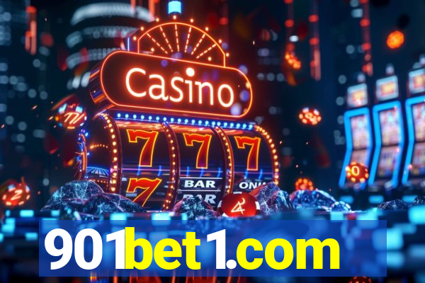 901bet1.com