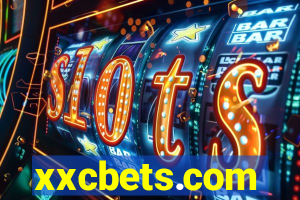 xxcbets.com