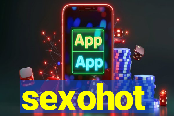 sexohot