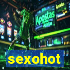 sexohot