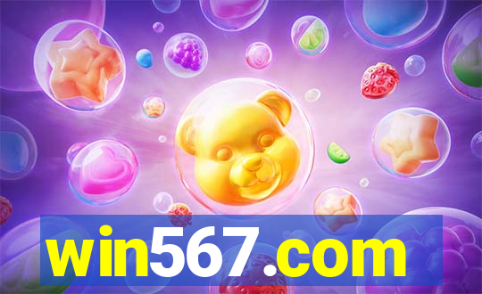 win567.com