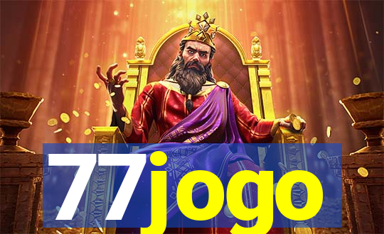 77jogo