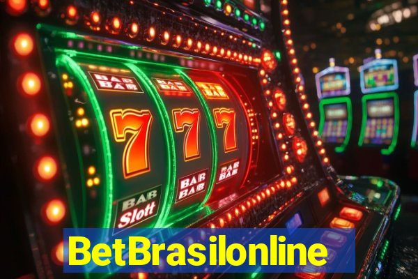 BetBrasilonline