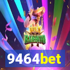 9464bet