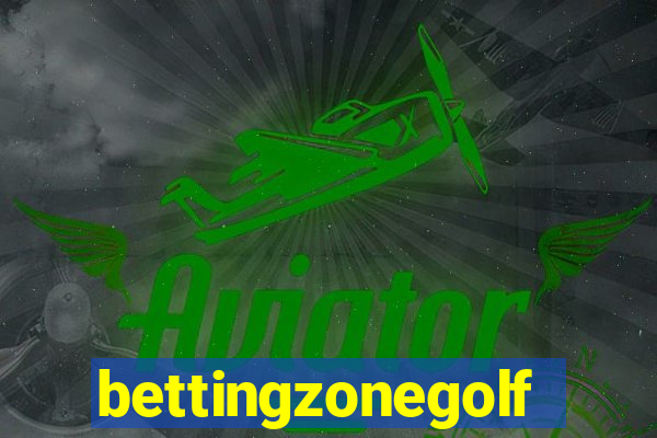 bettingzonegolf