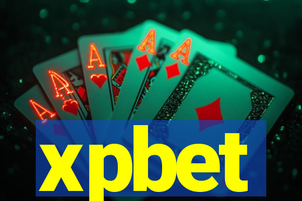 xpbet