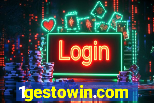 1gestowin.com