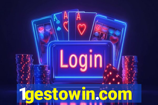 1gestowin.com