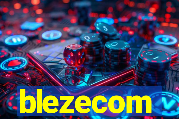 blezecom