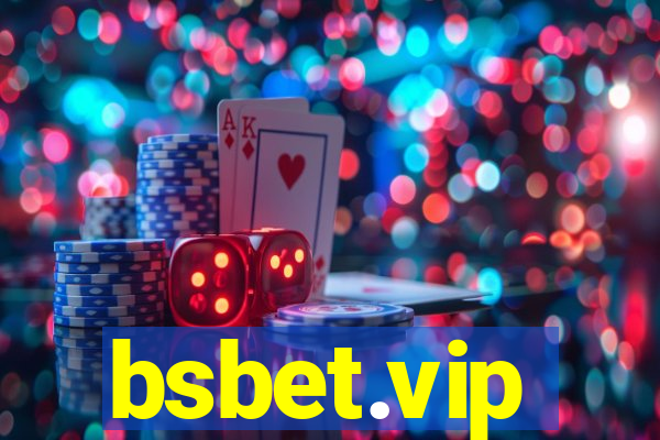 bsbet.vip