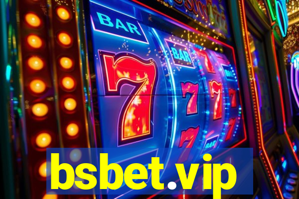 bsbet.vip