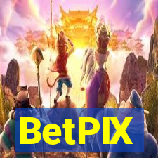 BetPIX