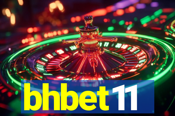 bhbet11