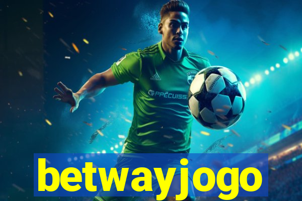 betwayjogo