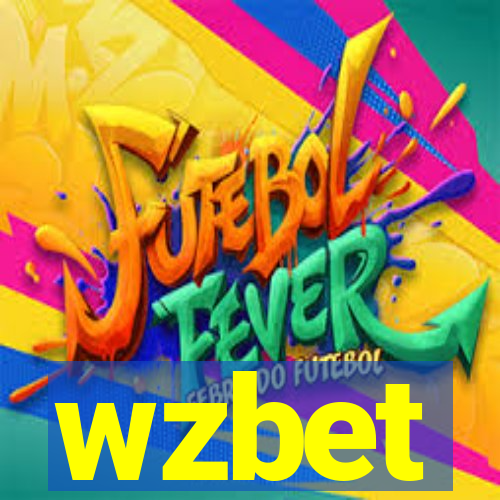 wzbet