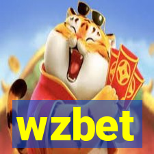 wzbet